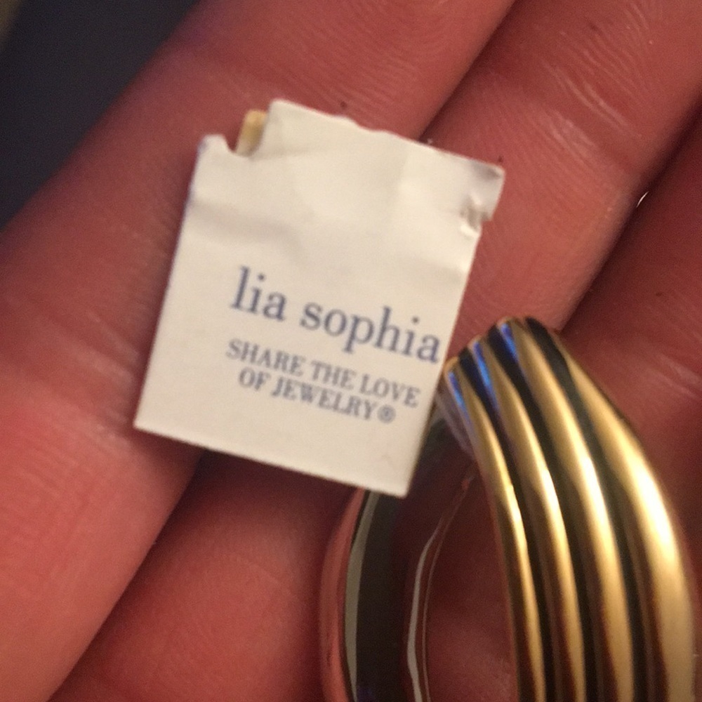 Pendent for necklace - Picture 3 of 3
